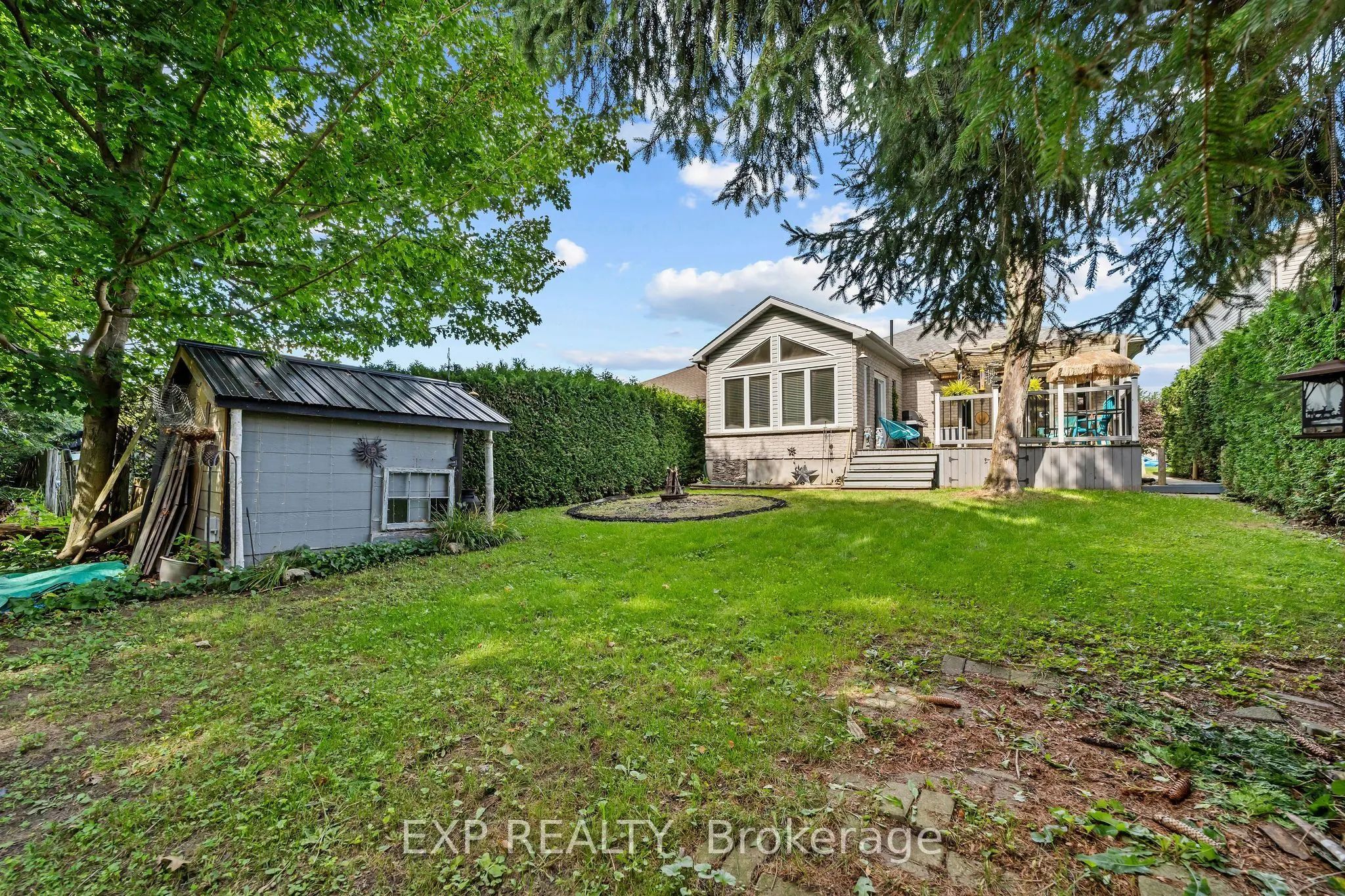 44 Juniper Crescent