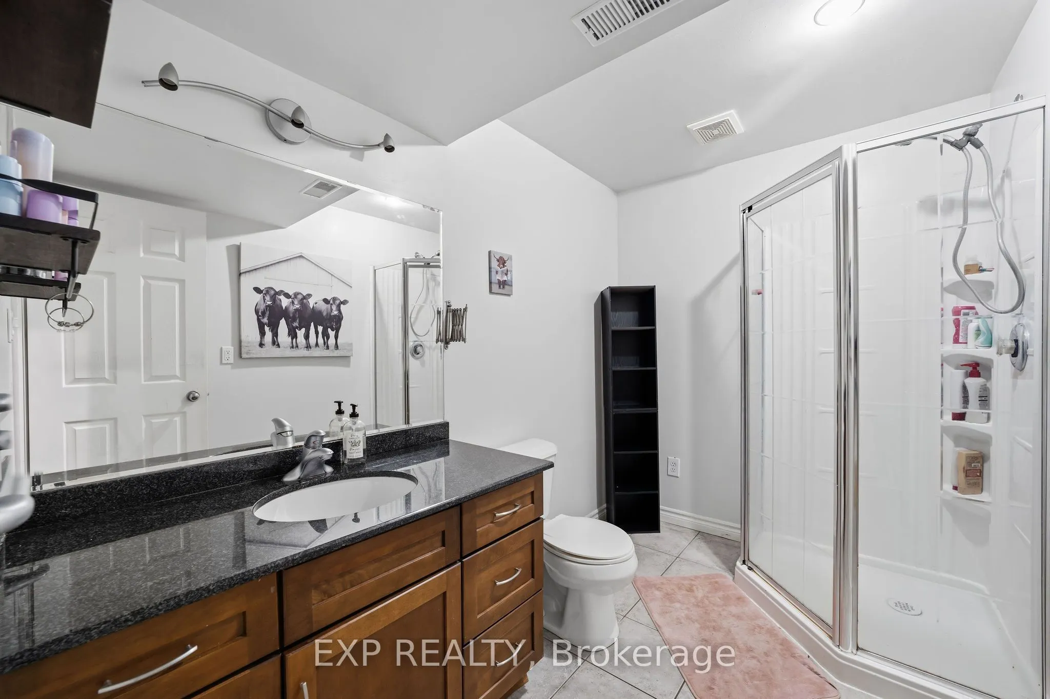 44 Juniper Crescent
