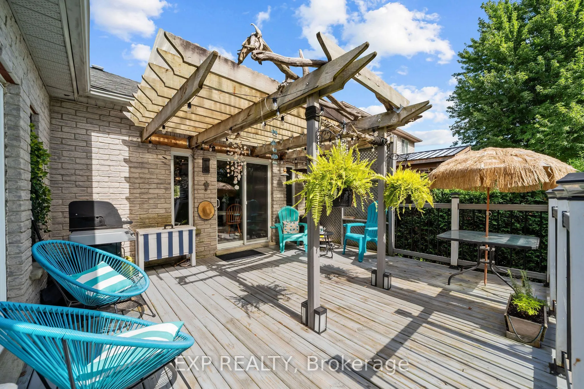 44 Juniper Crescent