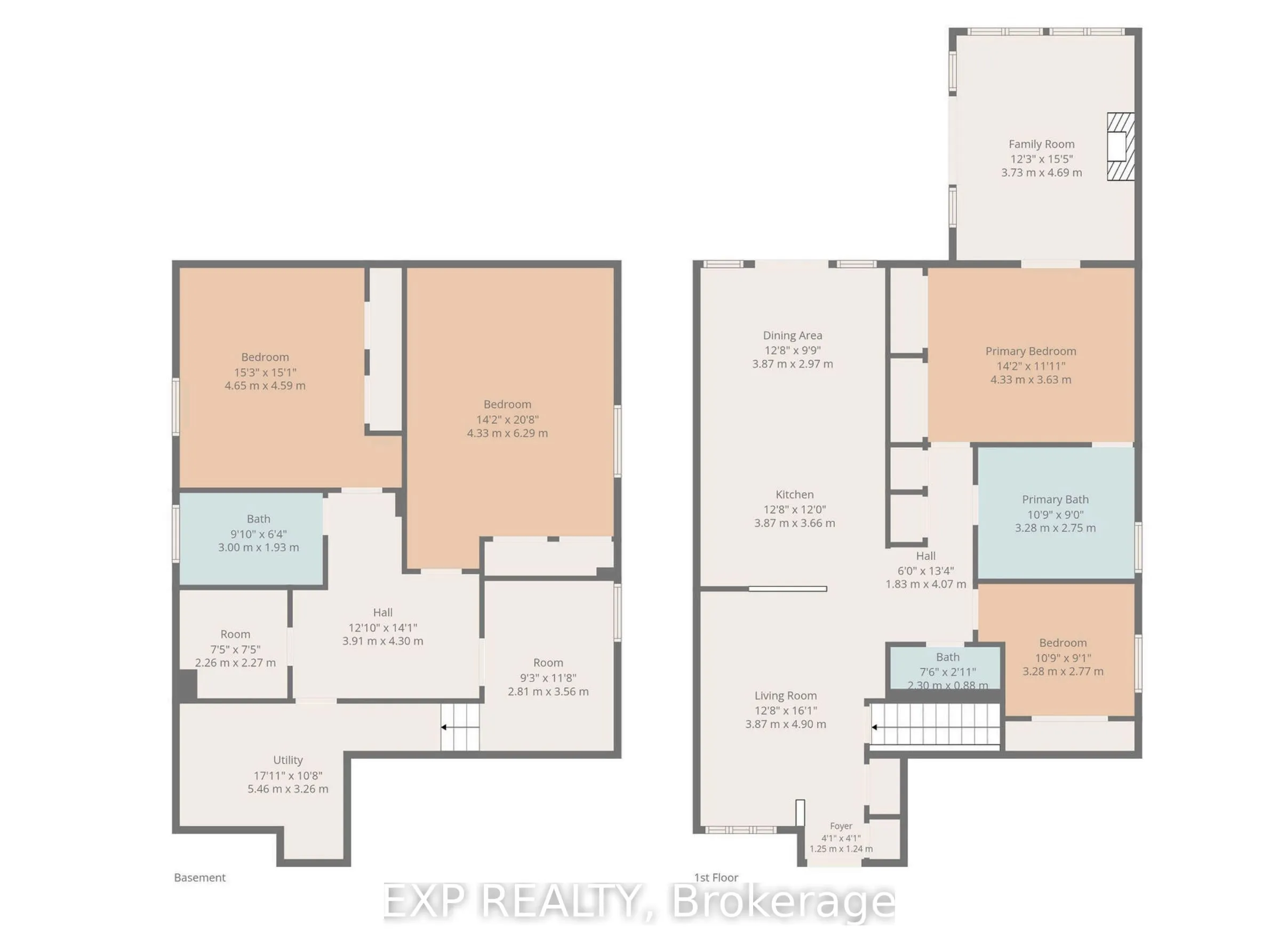 44 Juniper Crescent