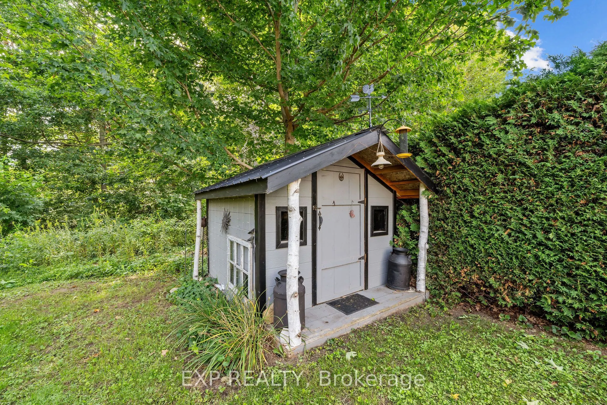 44 Juniper Crescent