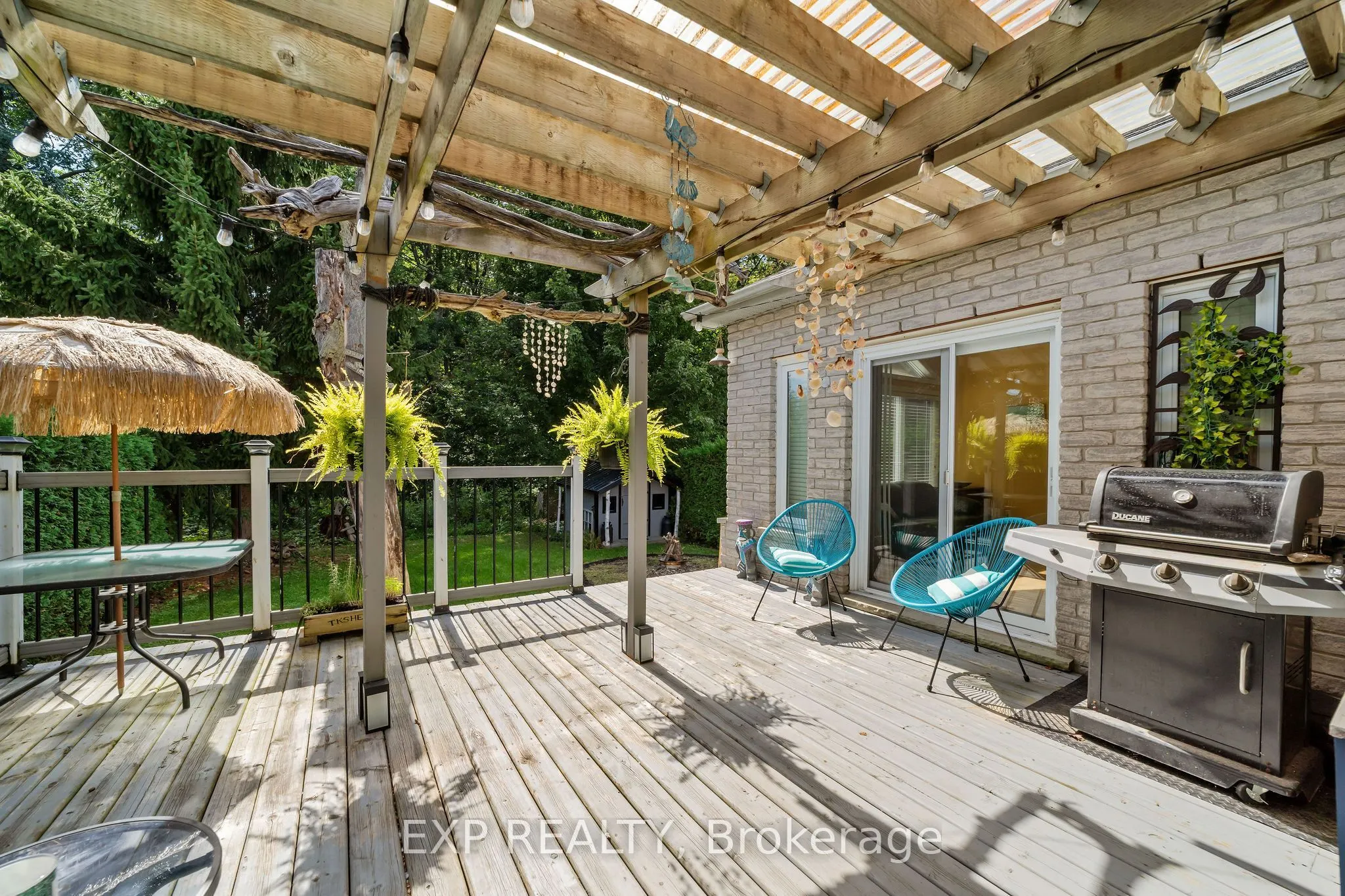 44 Juniper Crescent
