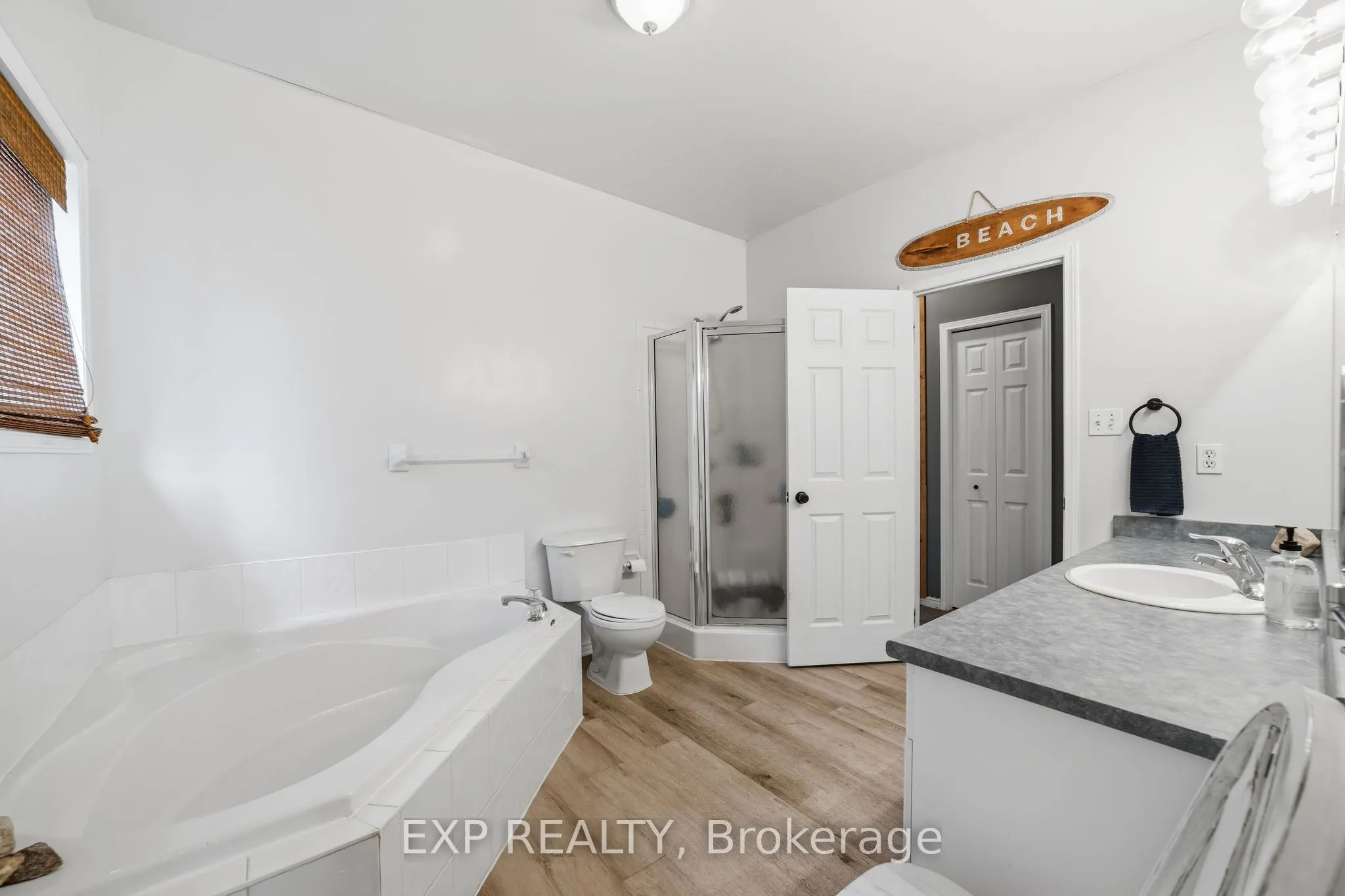 44 Juniper Crescent