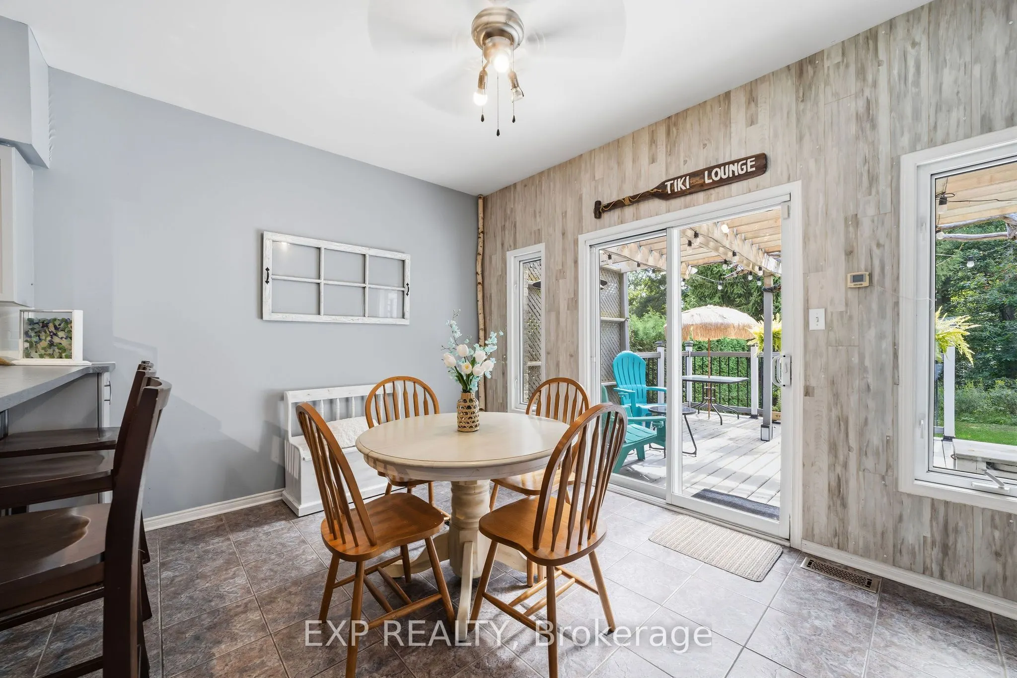 44 Juniper Crescent