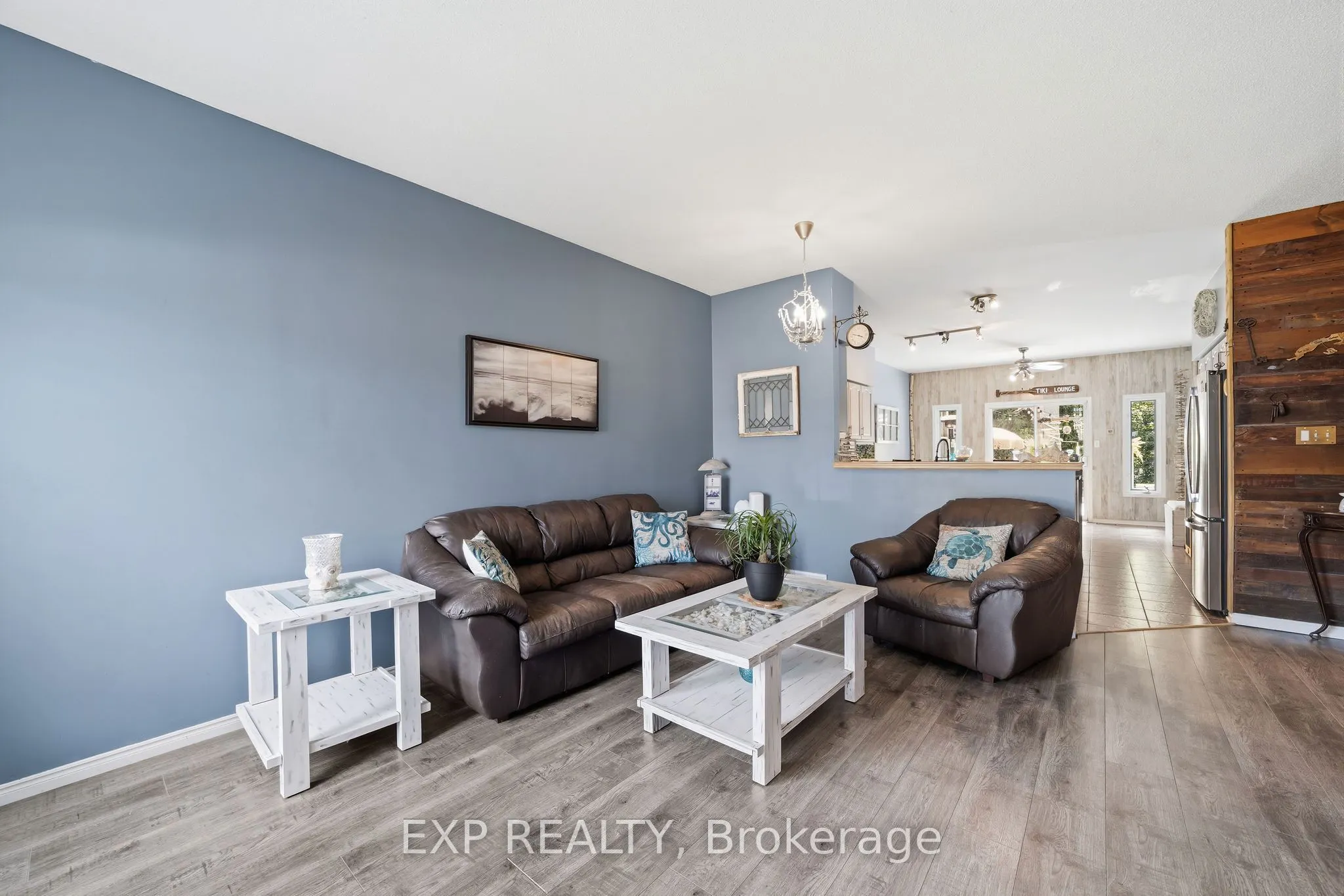 44 Juniper Crescent