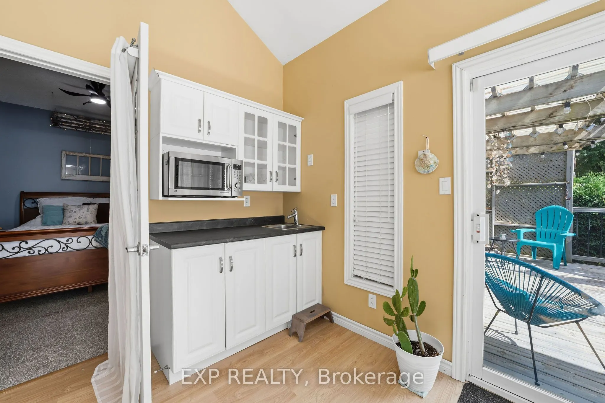 44 Juniper Crescent