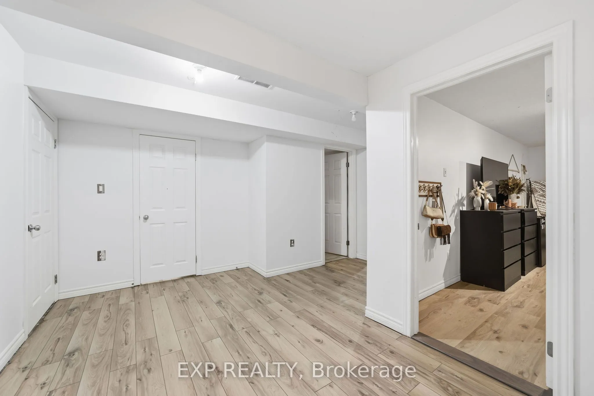 44 Juniper Crescent