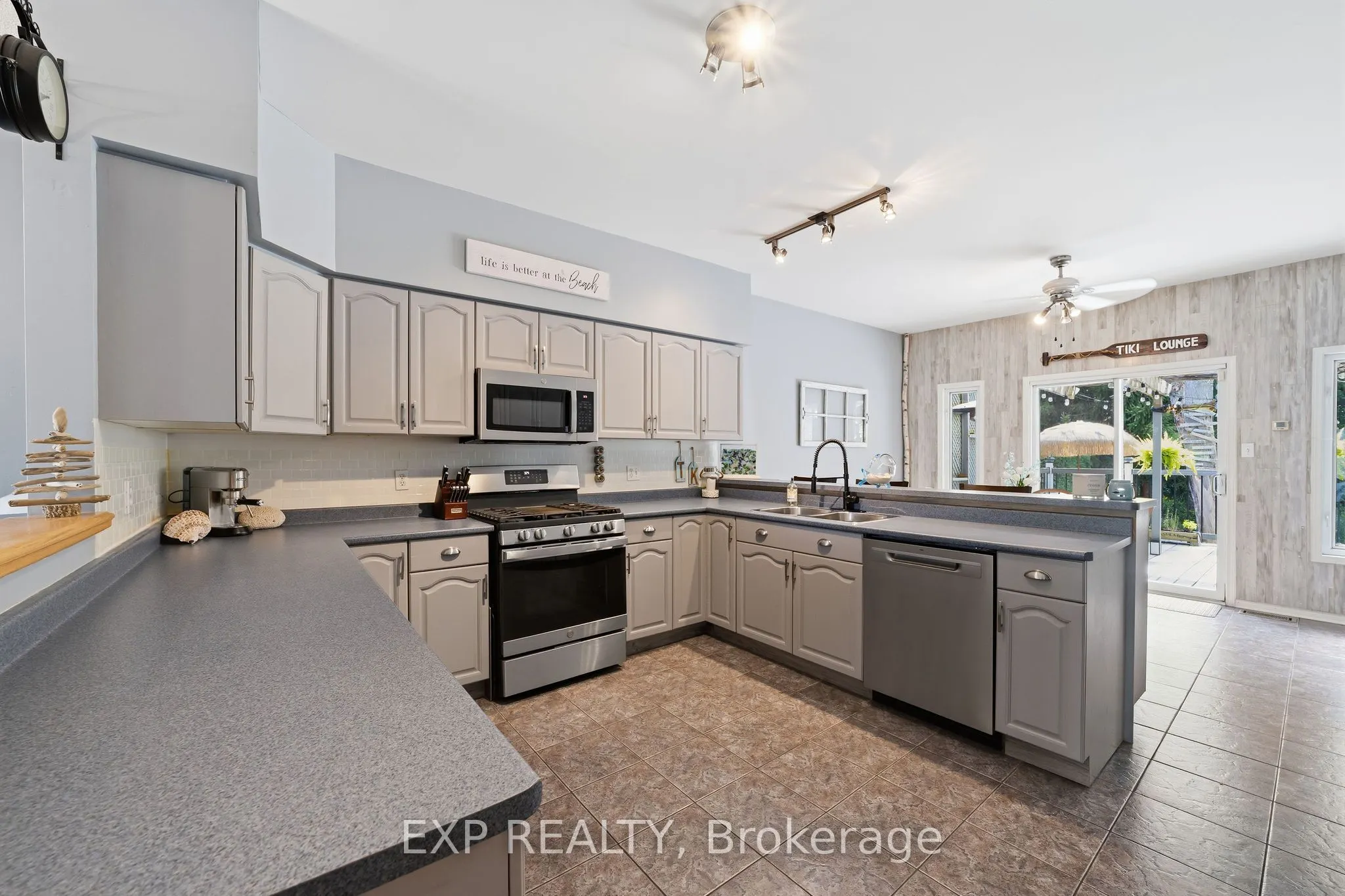 44 Juniper Crescent