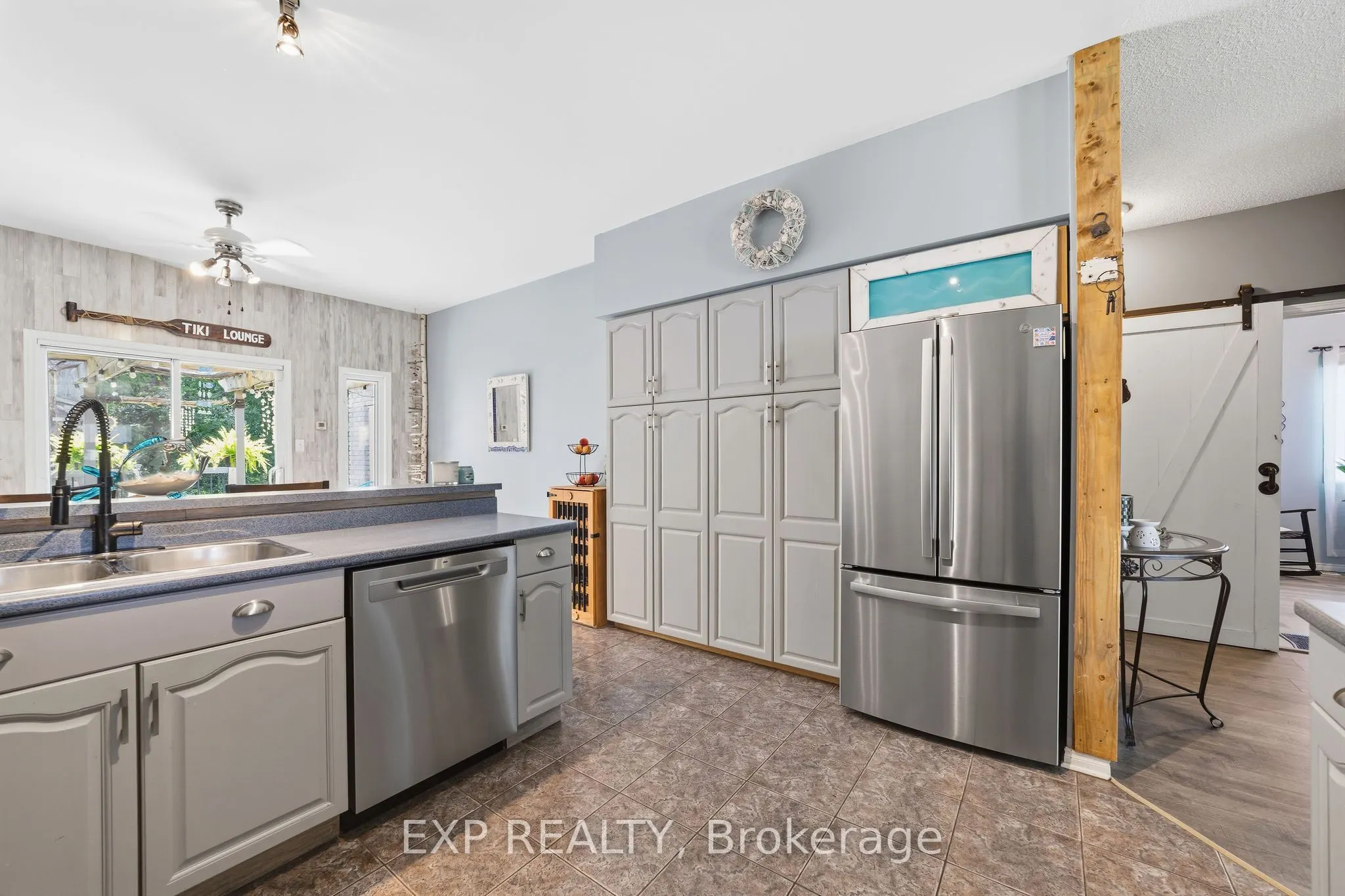 44 Juniper Crescent