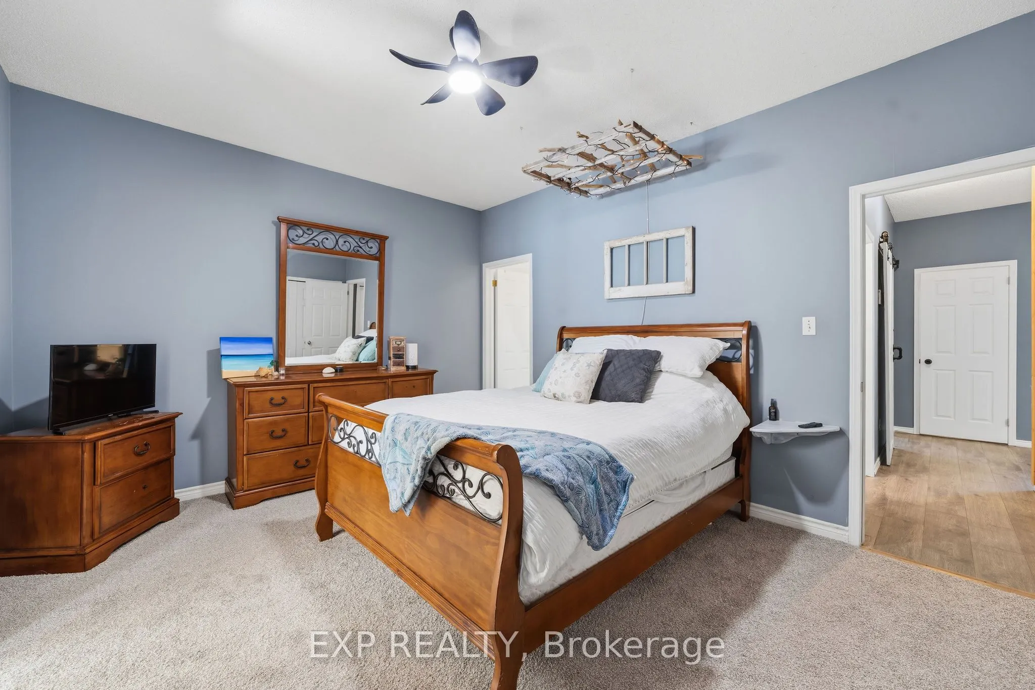 44 Juniper Crescent