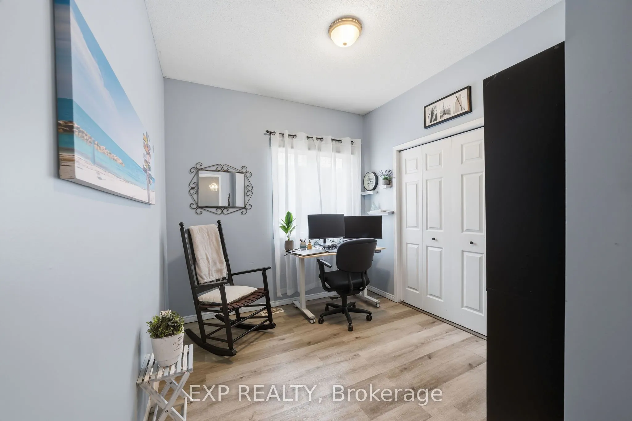 44 Juniper Crescent