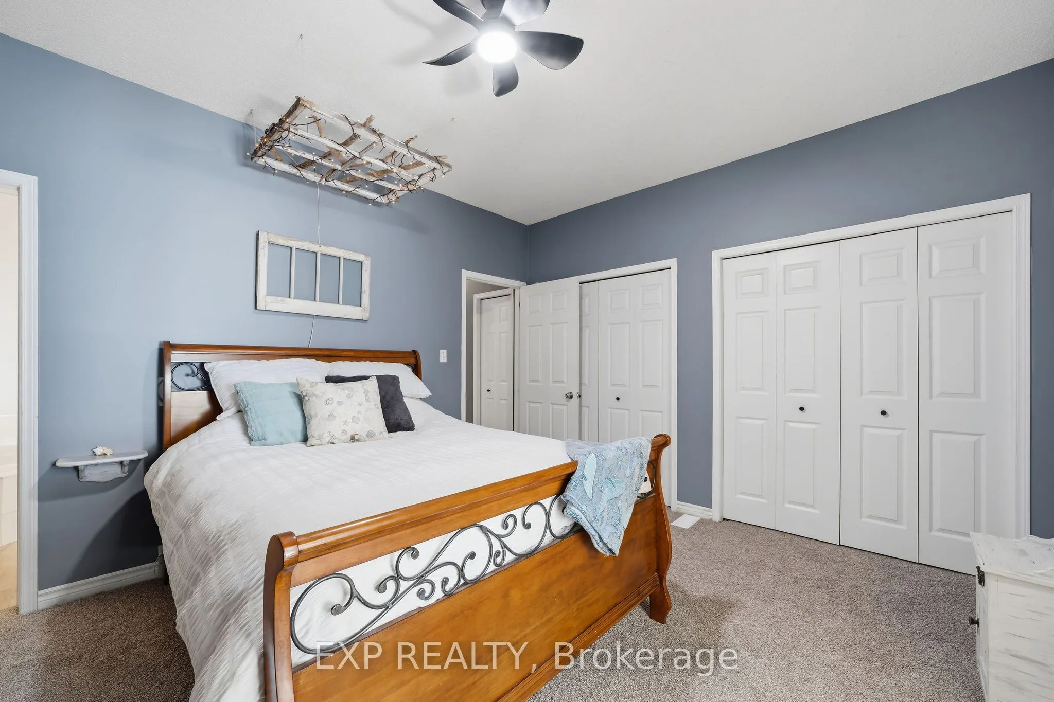 44 Juniper Crescent