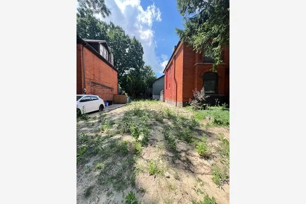 128 Stinson Street