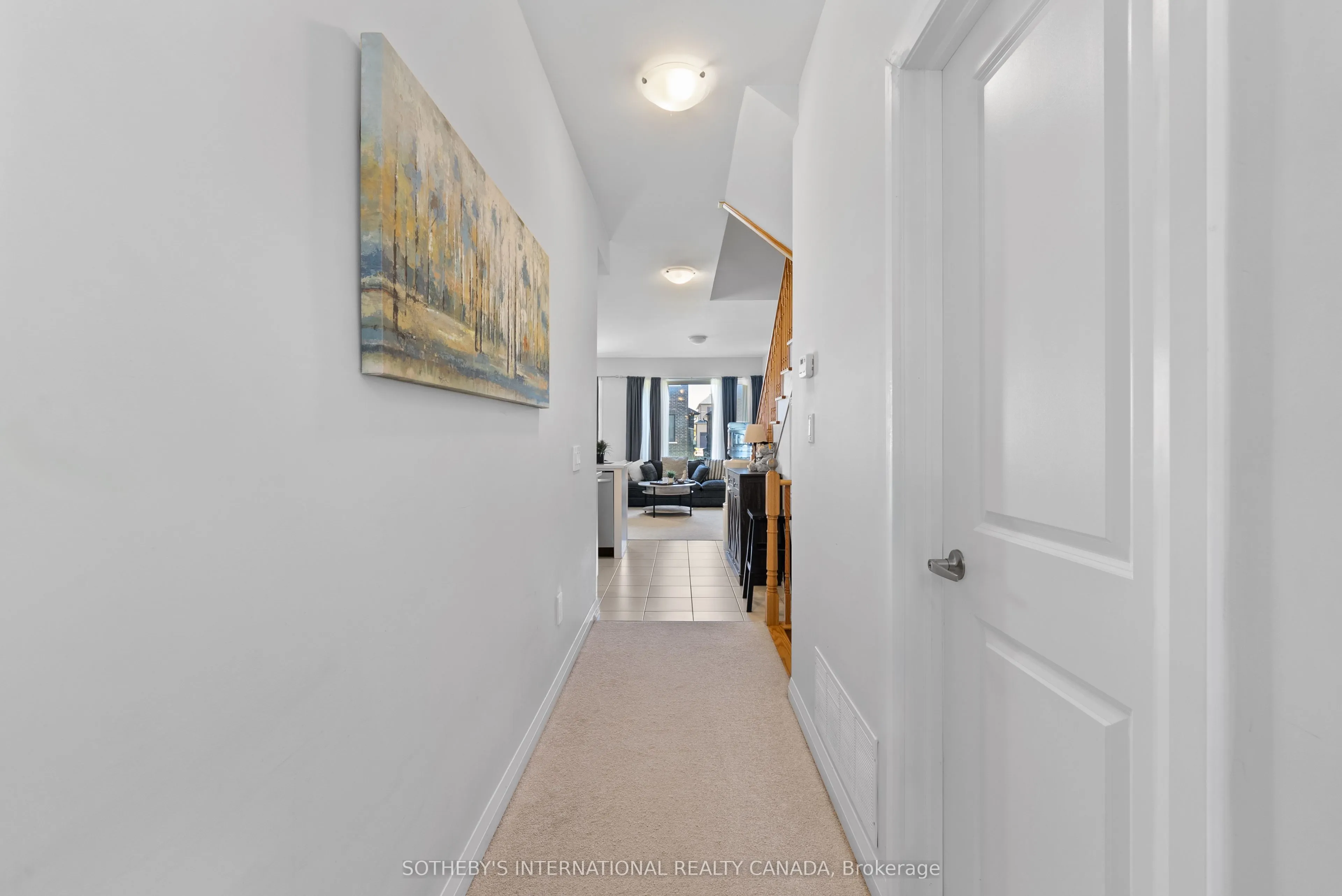 103 Corley Street