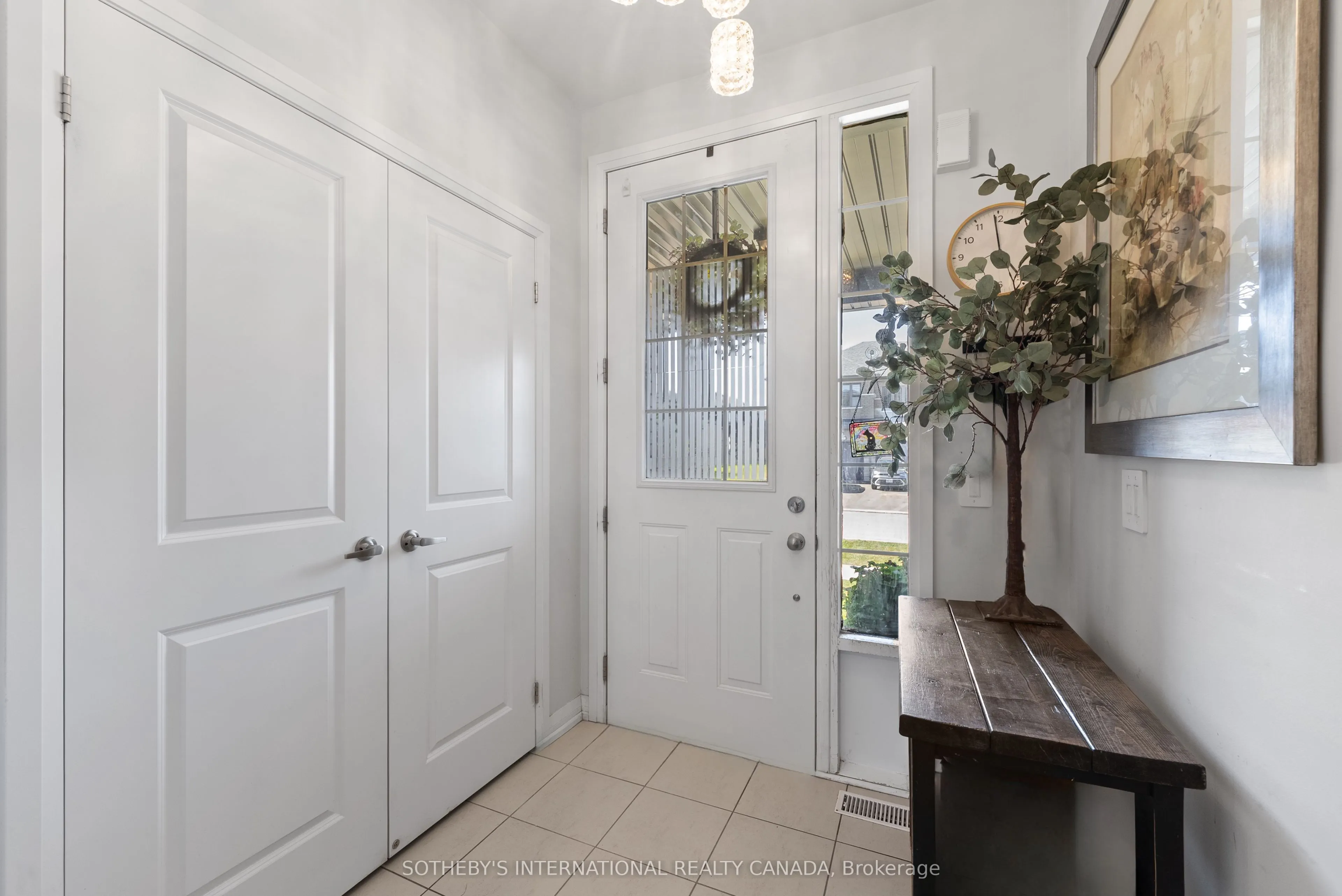 103 Corley Street