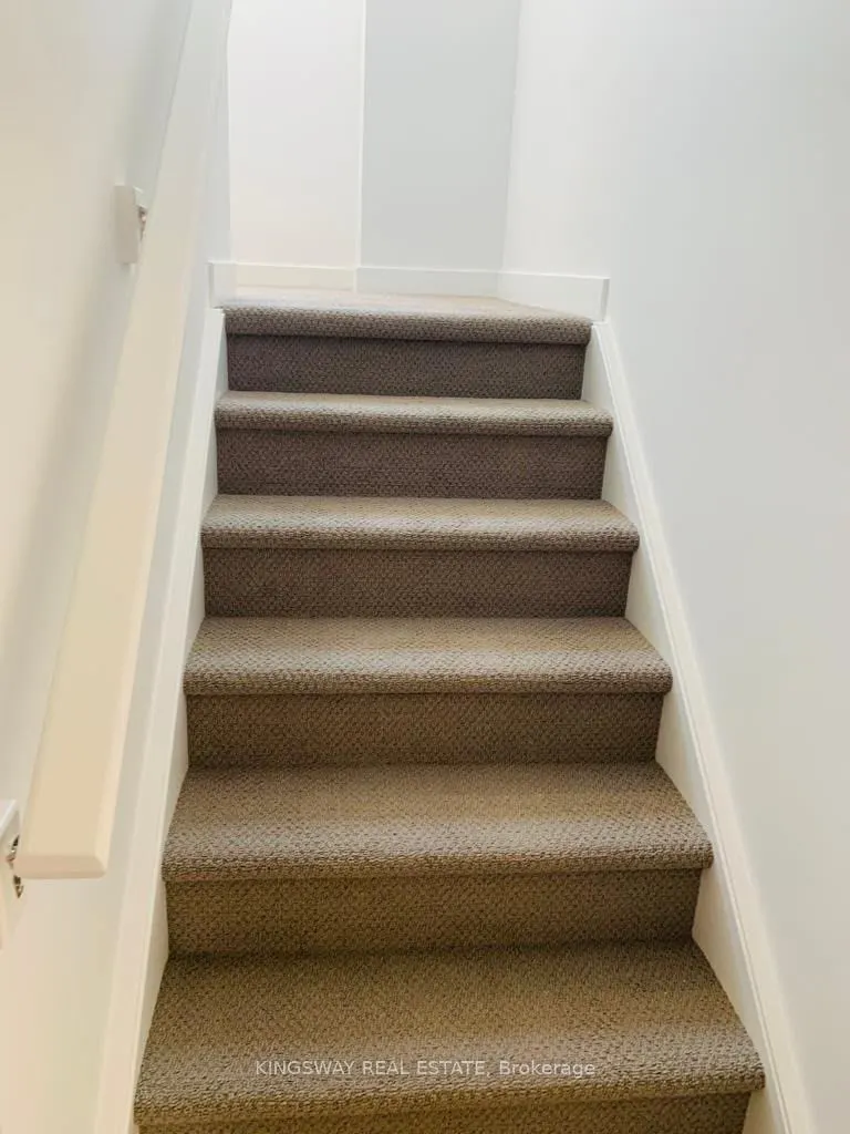 205 West Oak Trail #31
