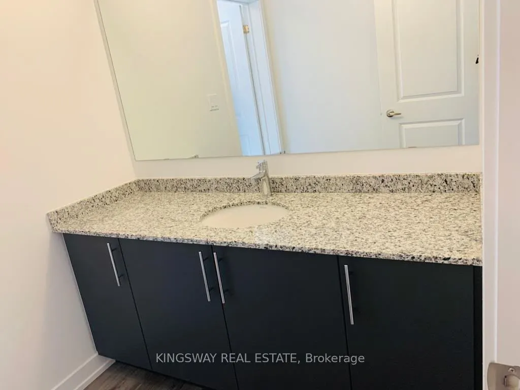 205 West Oak Trail #31