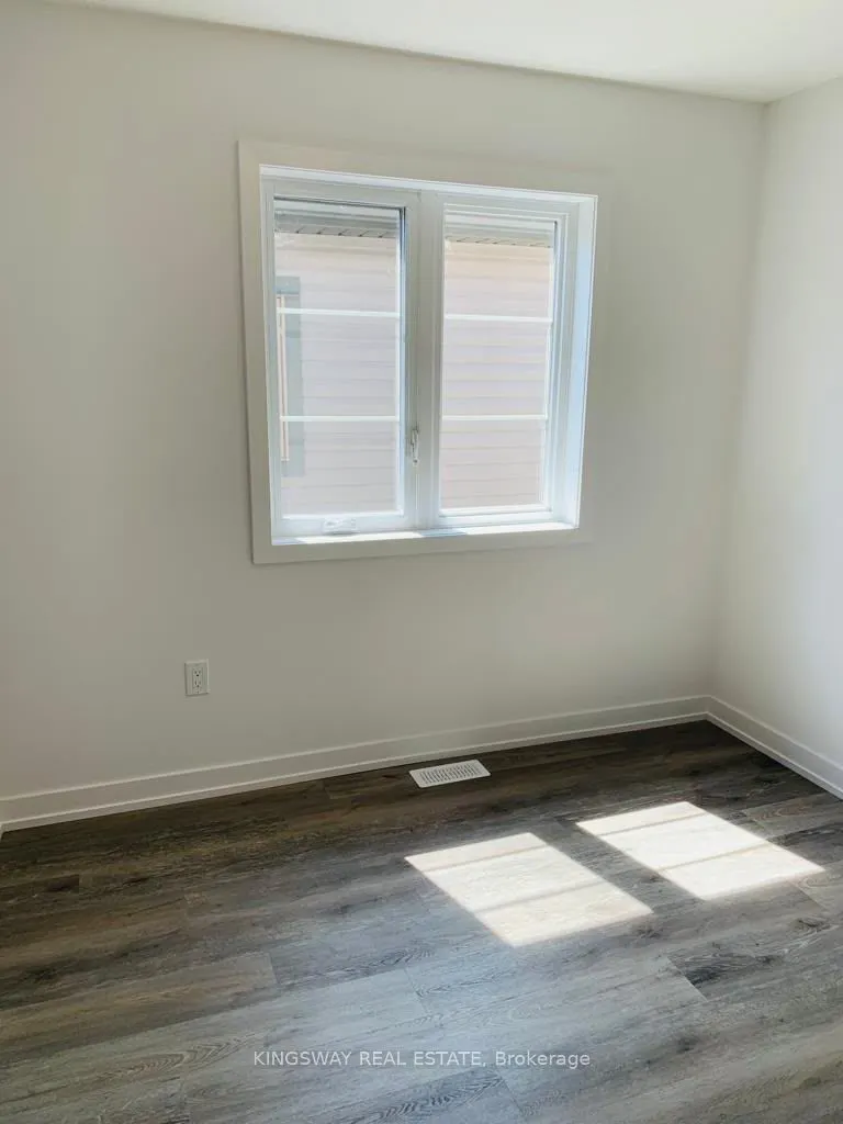 205 West Oak Trail #31