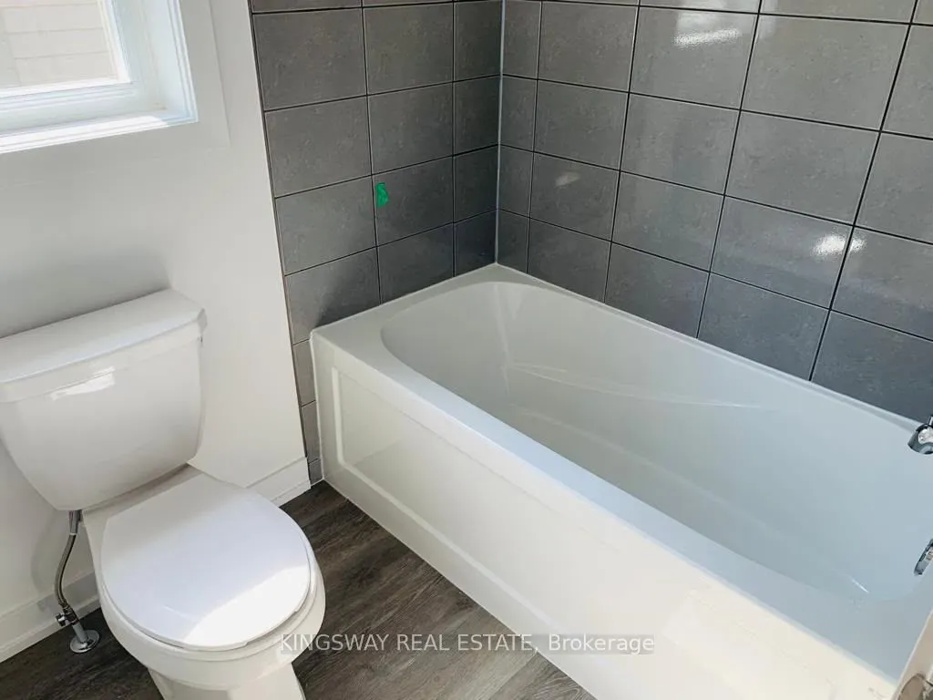 205 West Oak Trail #31