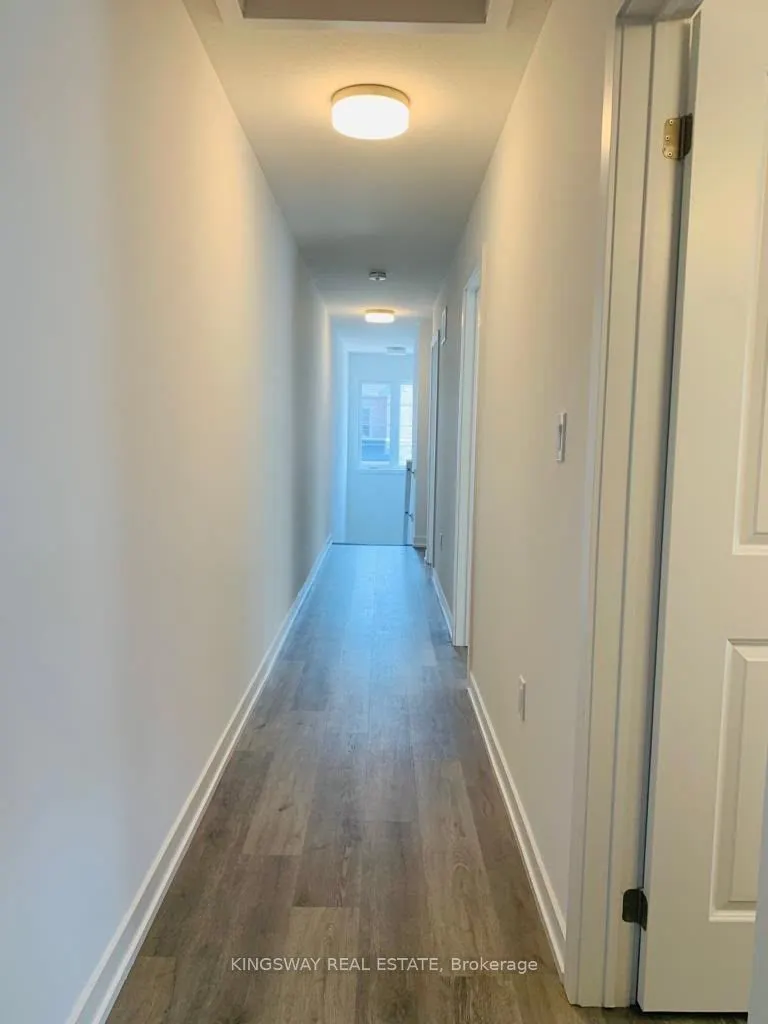 205 West Oak Trail #31