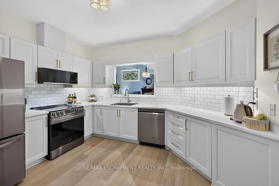 34 SOUTHBROOK Drive #43