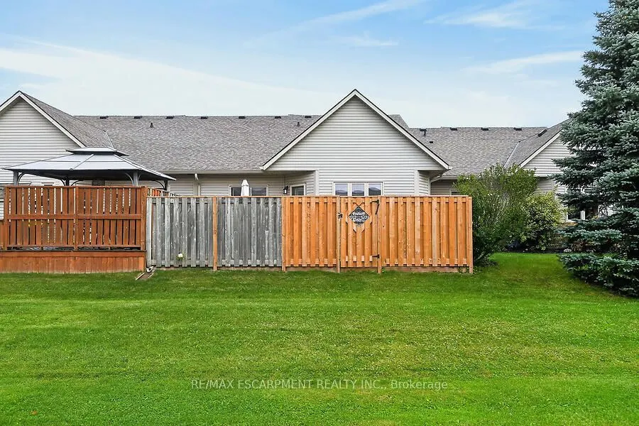 34 SOUTHBROOK Drive #43