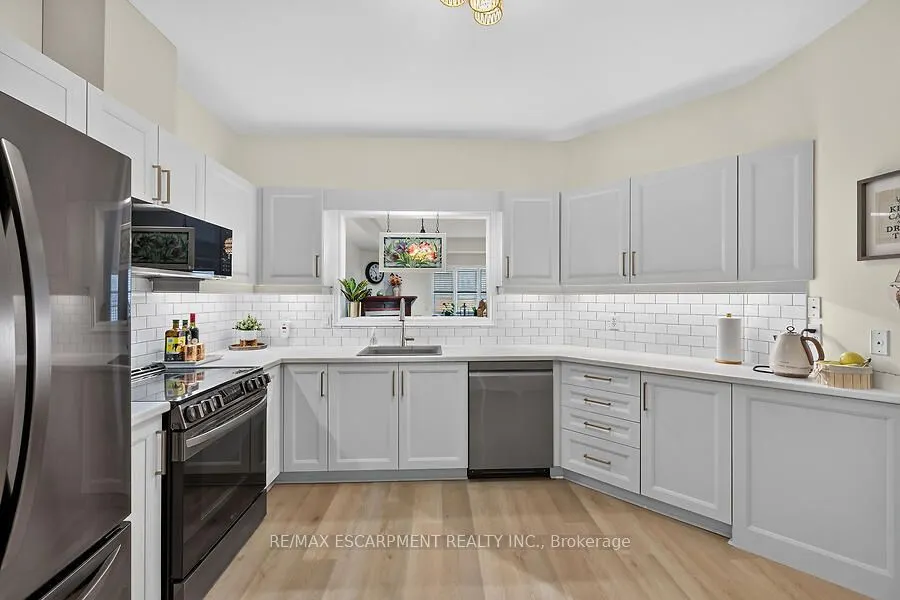 34 SOUTHBROOK Drive #43
