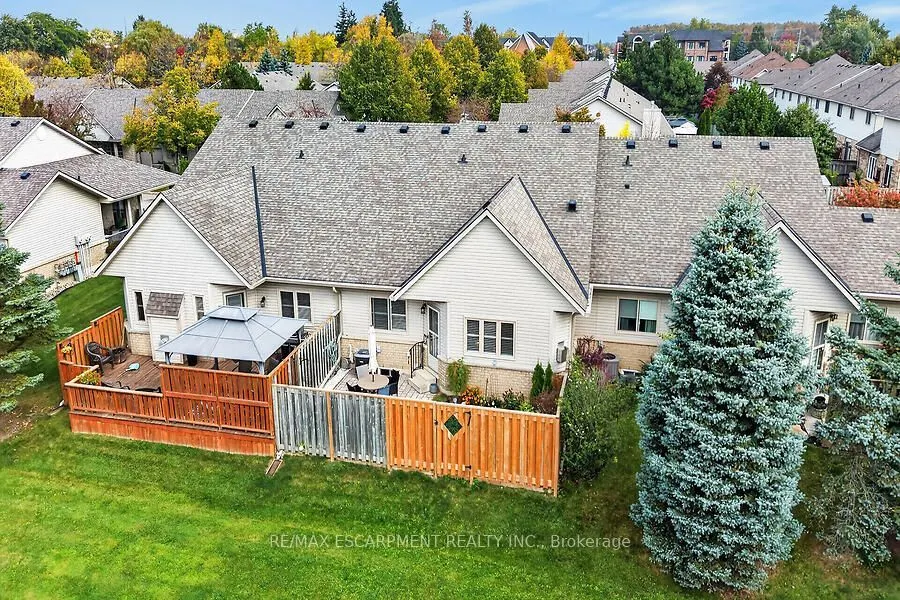 34 SOUTHBROOK Drive #43