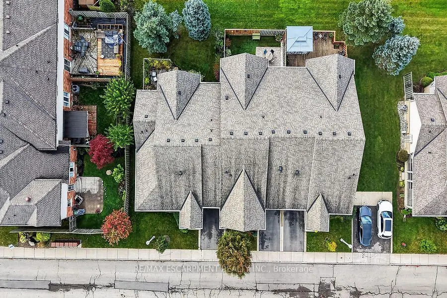 34 SOUTHBROOK Drive #43