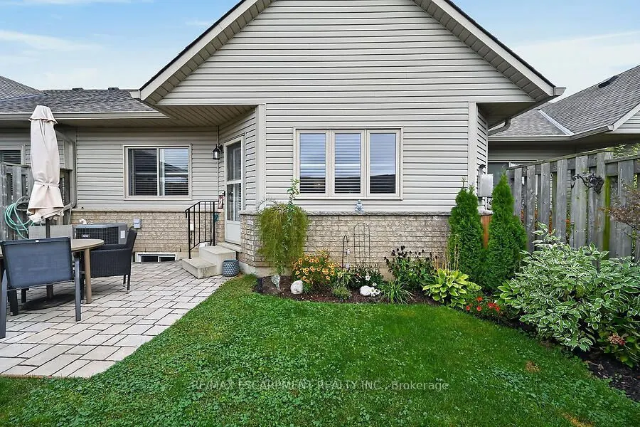 34 SOUTHBROOK Drive #43