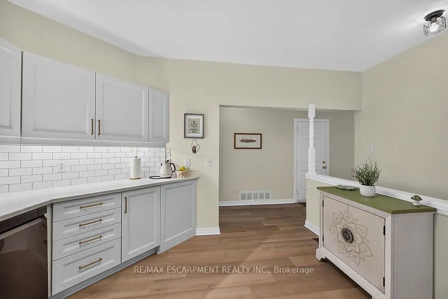 34 SOUTHBROOK Drive #43