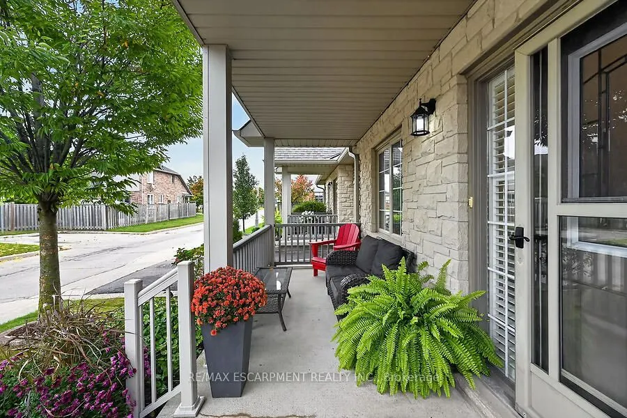 34 SOUTHBROOK Drive #43