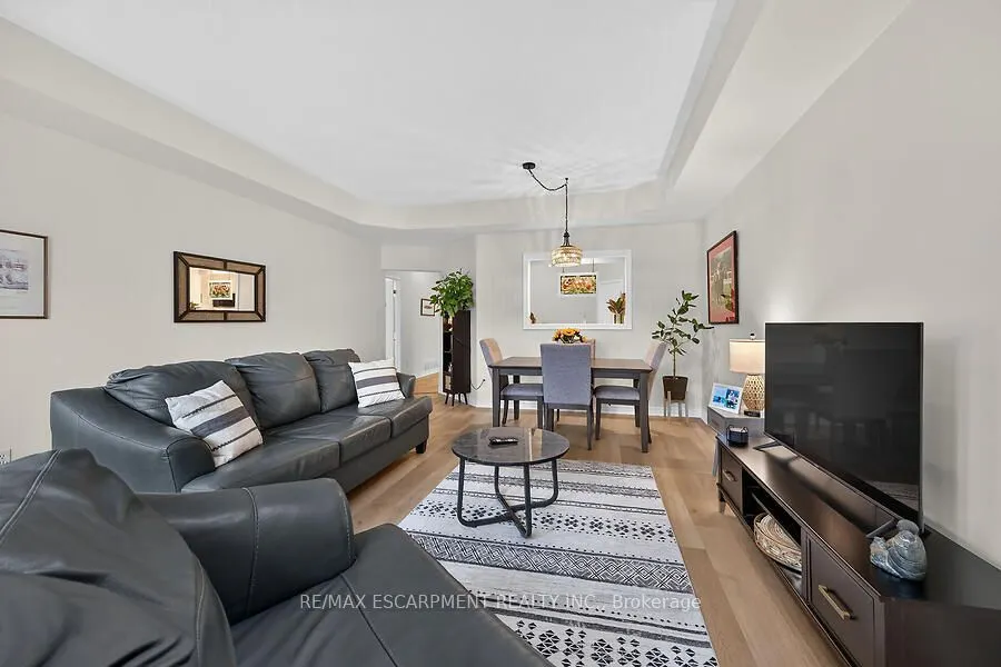 34 SOUTHBROOK Drive #43