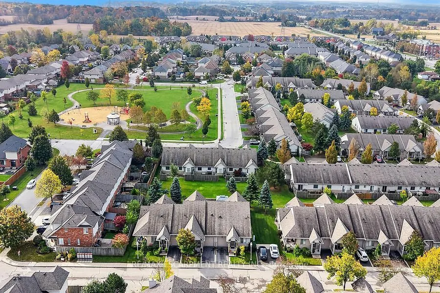 34 SOUTHBROOK Drive #43