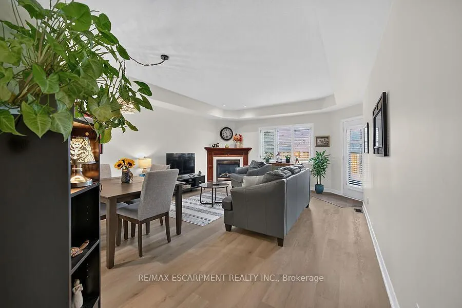 34 SOUTHBROOK Drive #43
