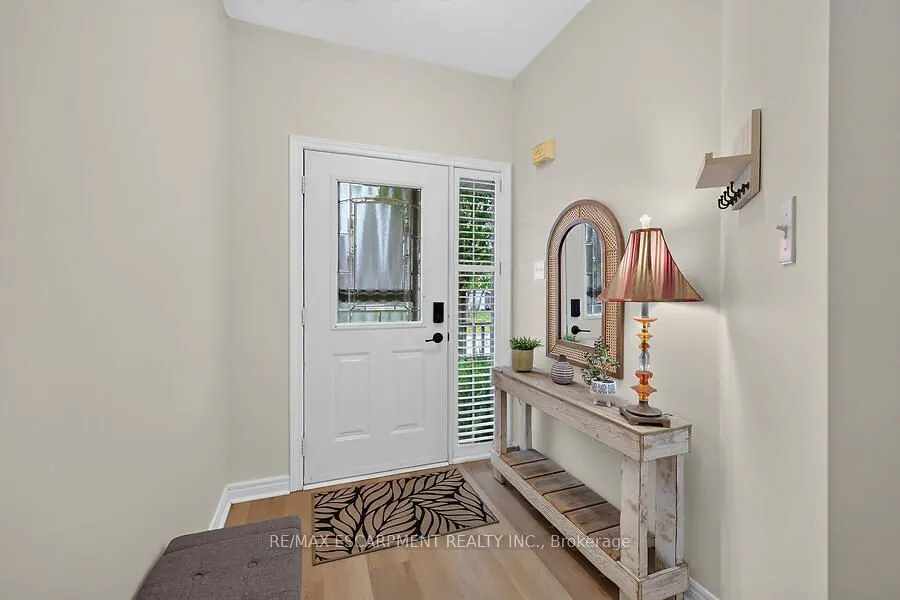 34 SOUTHBROOK Drive #43
