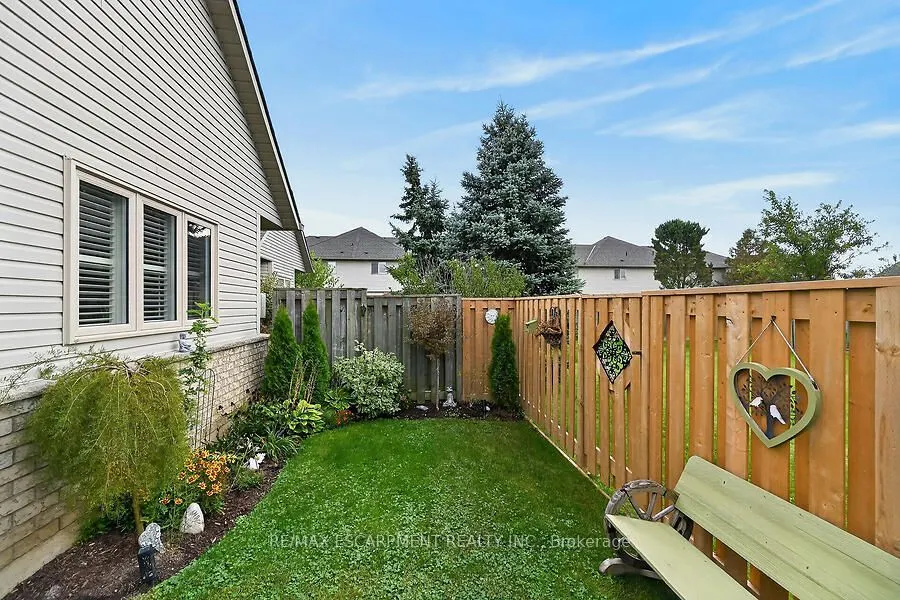 34 SOUTHBROOK Drive #43