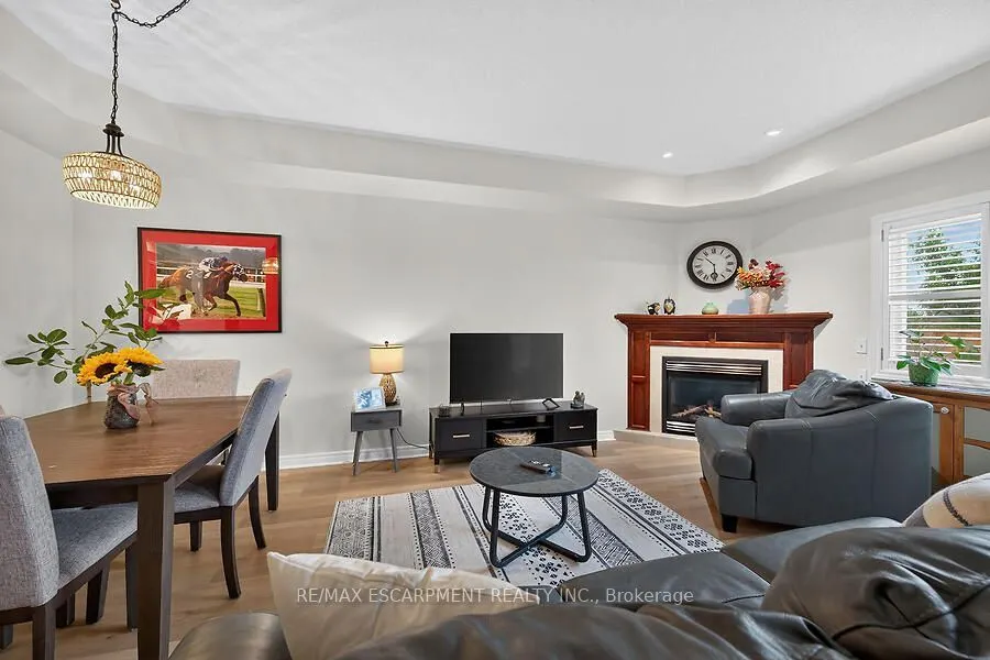 34 SOUTHBROOK Drive #43