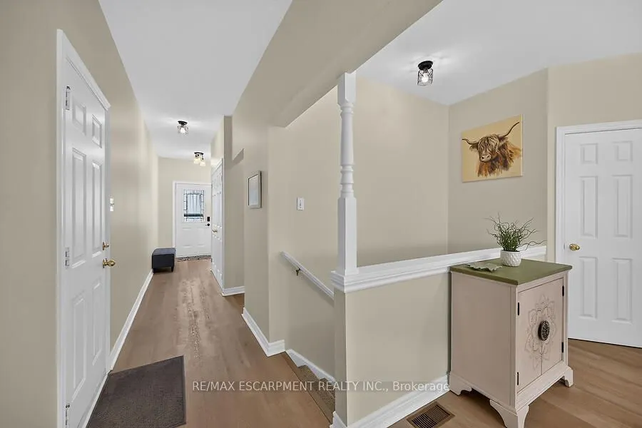34 SOUTHBROOK Drive #43