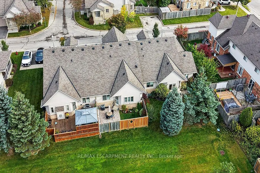 34 SOUTHBROOK Drive #43