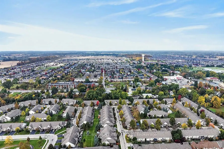 34 SOUTHBROOK Drive #43