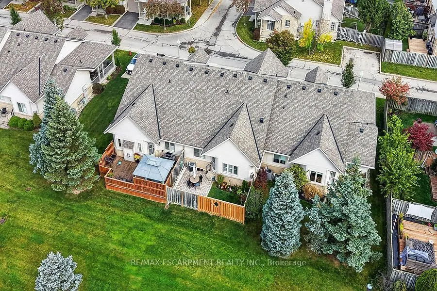 34 SOUTHBROOK Drive #43