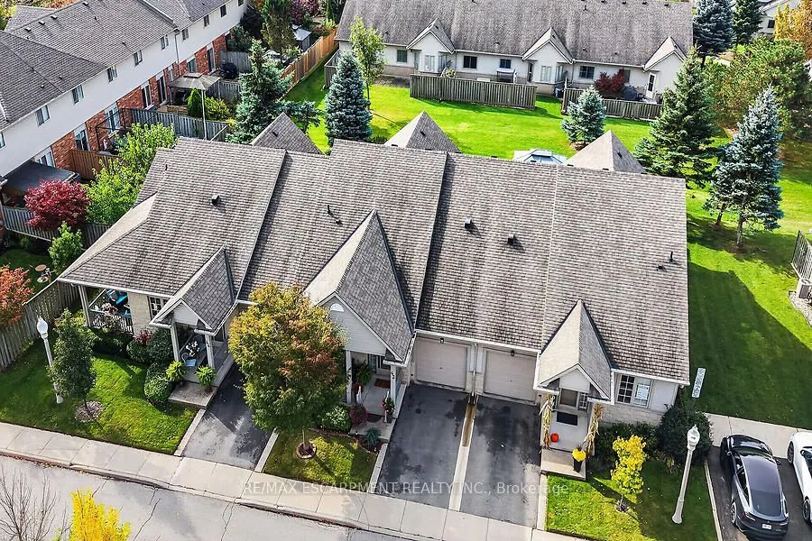 34 SOUTHBROOK Drive #43
