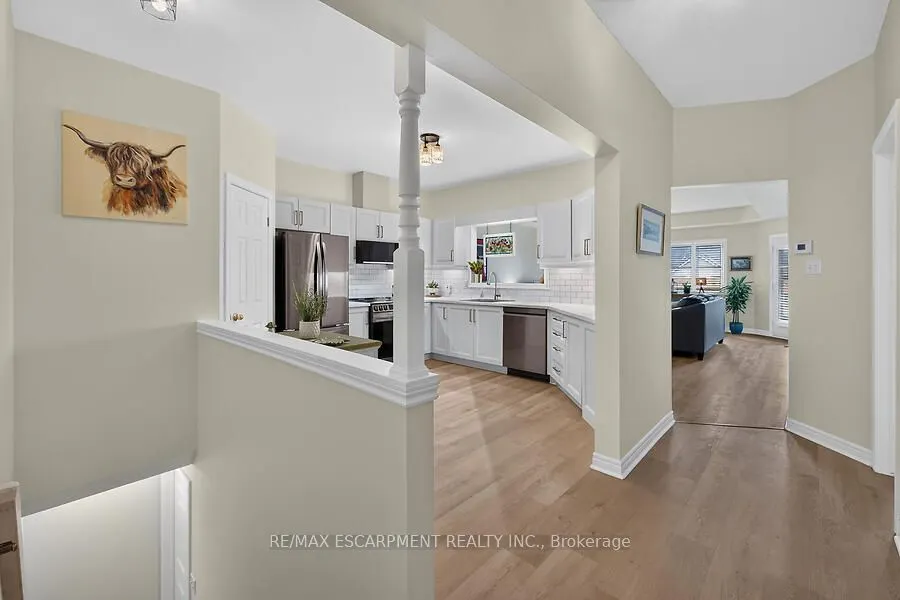 34 SOUTHBROOK Drive #43