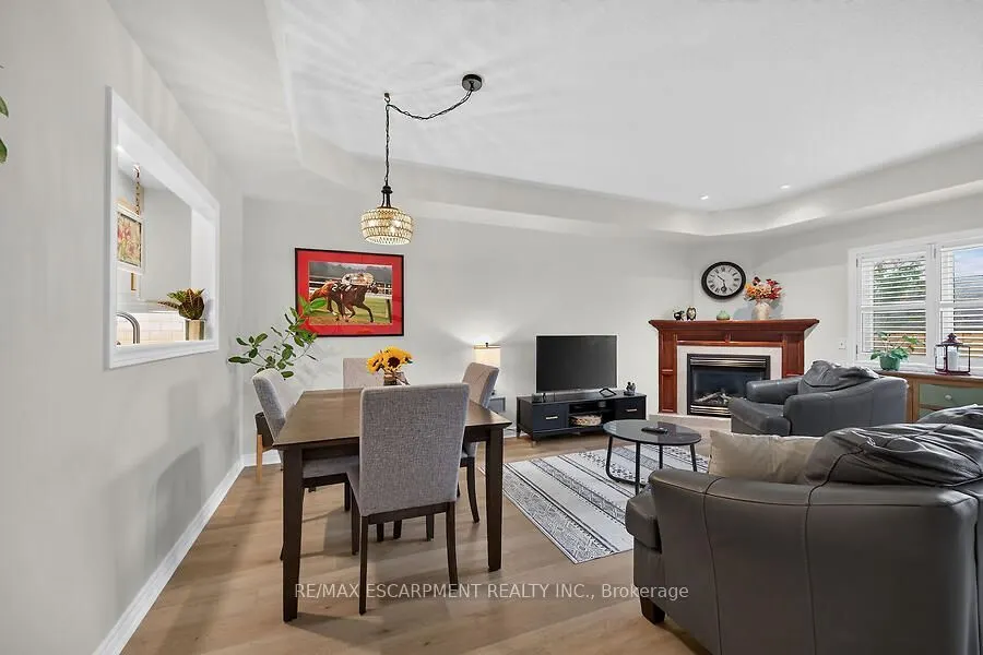 34 SOUTHBROOK Drive #43