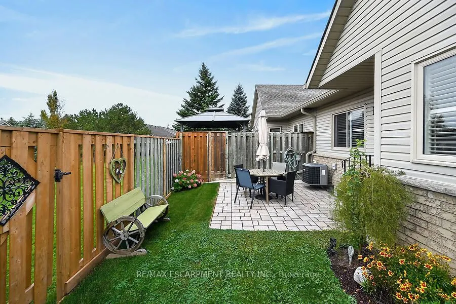 34 SOUTHBROOK Drive #43