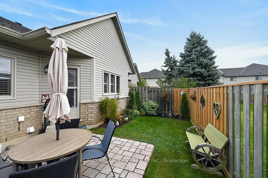 34 SOUTHBROOK Drive #43
