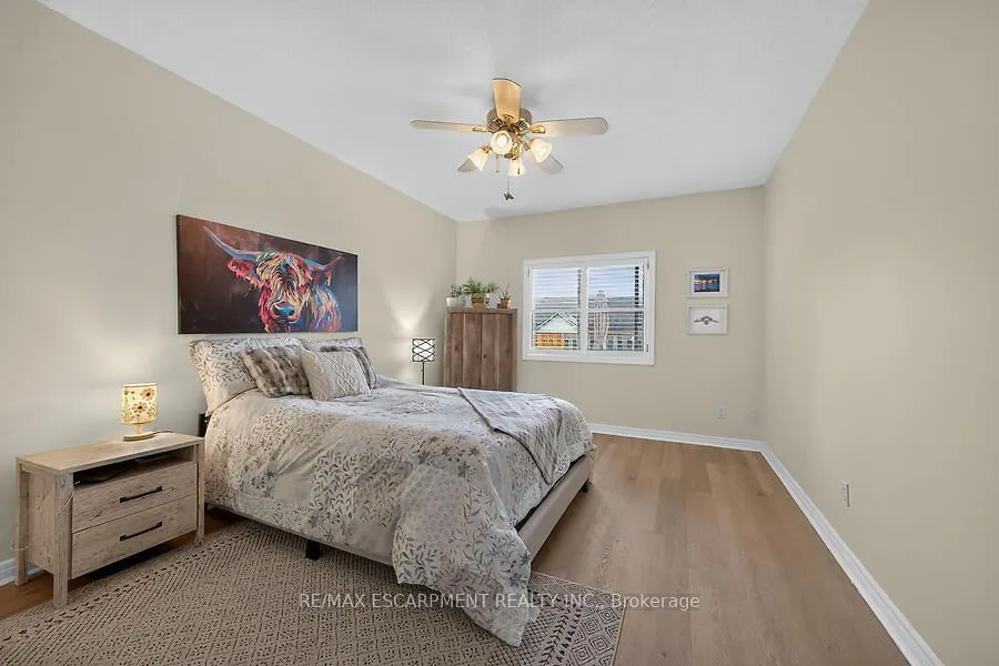 34 SOUTHBROOK Drive #43