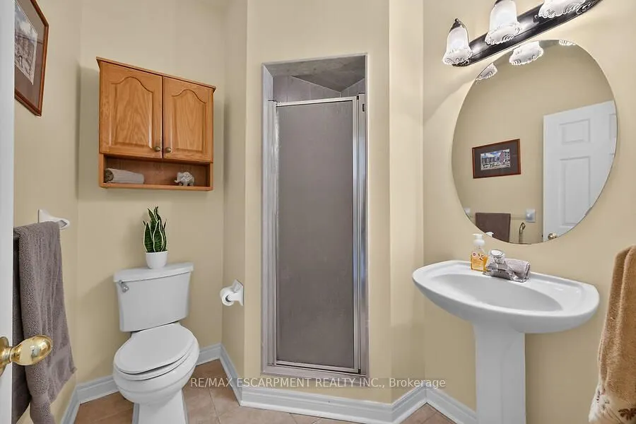 34 SOUTHBROOK Drive #43
