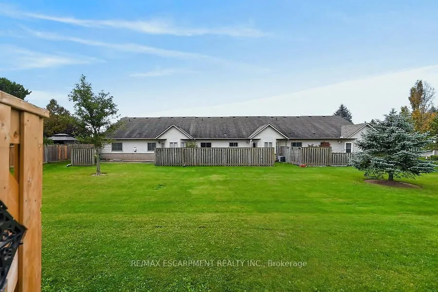 34 SOUTHBROOK Drive #43